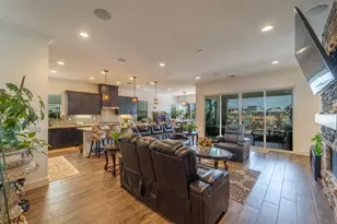 2273 Blue Heron Dr, Lathrop, CA 95330 - Photo 13