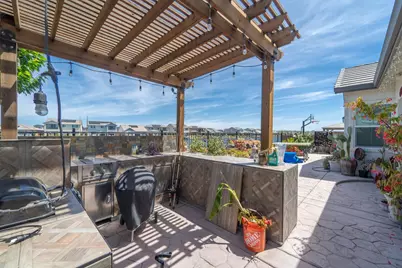 2273 Blue Heron Drive, Lathrop, CA 95330 - Photo 25