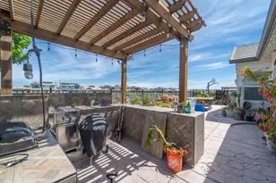 2273 Blue Heron Dr, Lathrop, CA 95330 - Photo 25