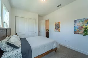 2273 Blue Heron Dr, Lathrop, CA 95330 - Photo 11