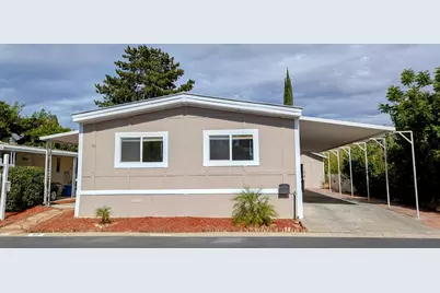 Shrine Way, Sacramento, CA 95827 - Photo 1