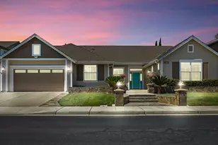 1483 Roger Dr, Tracy, CA 95304 - Photo 1