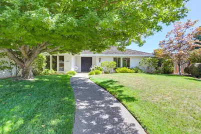 4822 Keane Drive, Carmichael, CA 95608 - Photo 1