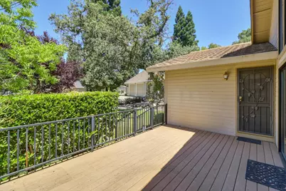 6798 Terreno Drive, Rancho Murieta, CA 95683 - Photo 53