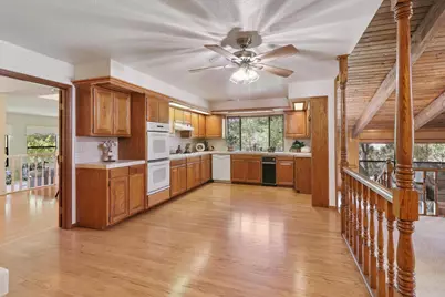 6798 Terreno Drive, Rancho Murieta, CA 95683 - Photo 19