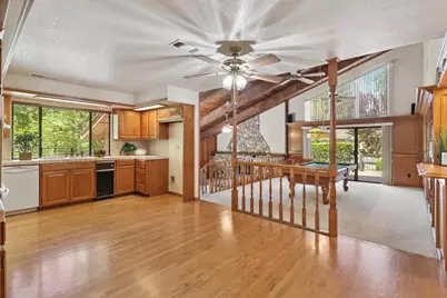 6798 Terreno Drive, Rancho Murieta, CA 95683 - Photo 17