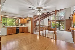 6798 Terreno Dr, Rancho Murieta, CA 95683 - Photo 17