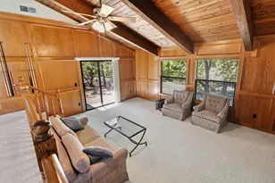 6798 Terreno Dr, Rancho Murieta, CA 95683 - Photo 33