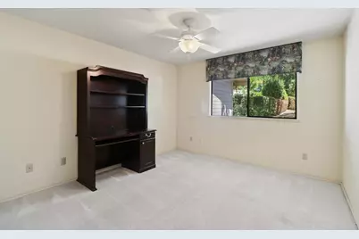 6798 Terreno Drive, Rancho Murieta, CA 95683 - Photo 45