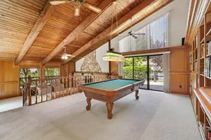 6798 Terreno Dr, Rancho Murieta, CA 95683 - Photo 31