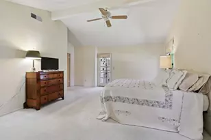 6798 Terreno Dr, Rancho Murieta, CA 95683 - Photo 39