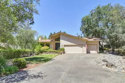 6798 Terreno Drive, Rancho Murieta, CA 95683 - Photo 63