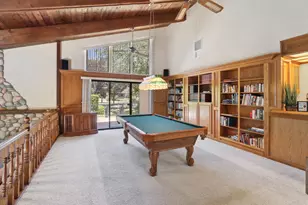 6798 Terreno Dr, Rancho Murieta, CA 95683 - Photo 29