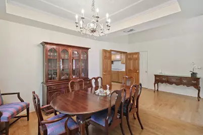 6798 Terreno Drive, Rancho Murieta, CA 95683 - Photo 9