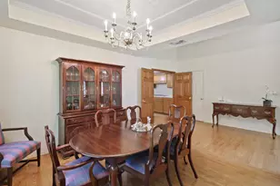 6798 Terreno Dr, Rancho Murieta, CA 95683 - Photo 9