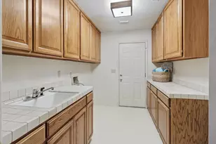 6798 Terreno Dr, Rancho Murieta, CA 95683 - Photo 49