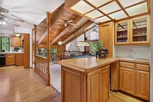 6798 Terreno Dr, Rancho Murieta, CA 95683 - Photo 27