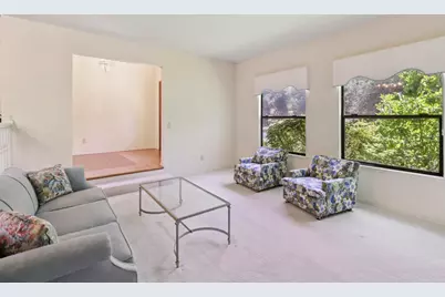 6798 Terreno Drive, Rancho Murieta, CA 95683 - Photo 15