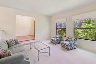 6798 Terreno Dr, Rancho Murieta, CA 95683 - Photo 15