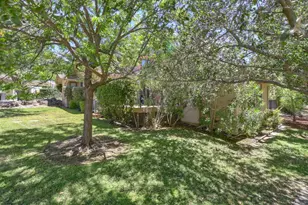 6798 Terreno Dr, Rancho Murieta, CA 95683 - Photo 55