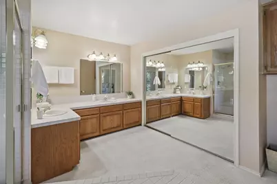 6798 Terreno Drive, Rancho Murieta, CA 95683 - Photo 43