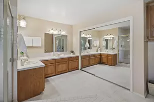 6798 Terreno Dr, Rancho Murieta, CA 95683 - Photo 43