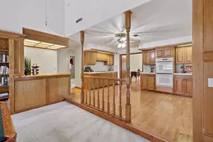 6798 Terreno Dr, Rancho Murieta, CA 95683 - Photo 25