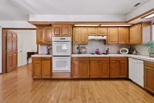 6798 Terreno Dr, Rancho Murieta, CA 95683 - Photo 21