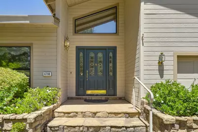 6798 Terreno Drive, Rancho Murieta, CA 95683 - Photo 3