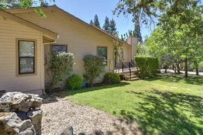 6798 Terreno Drive, Rancho Murieta, CA 95683 - Photo 51