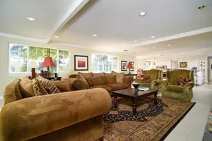 8720 Tavernor Rd, Wilton, CA 95693 - Photo 15