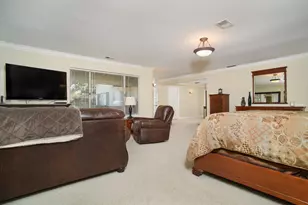 8720 Tavernor Rd, Wilton, CA 95693 - Photo 21