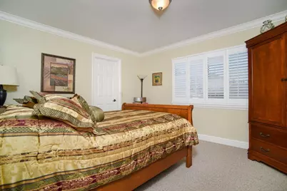 8720 Tavernor Road, Wilton, CA 95693 - Photo 27