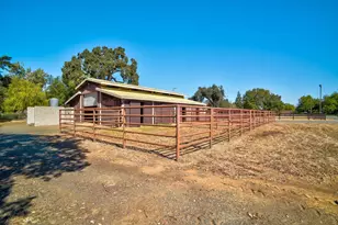 8720 Tavernor Rd, Wilton, CA 95693 - Photo 45
