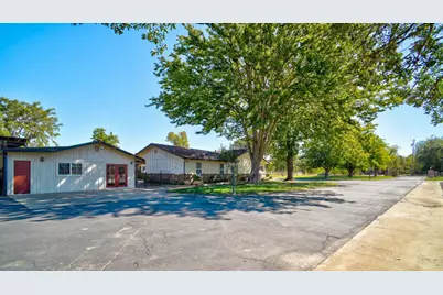 8720 Tavernor Road, Wilton, CA 95693 - Photo 3