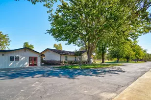 8720 Tavernor Rd, Wilton, CA 95693 - Photo 3
