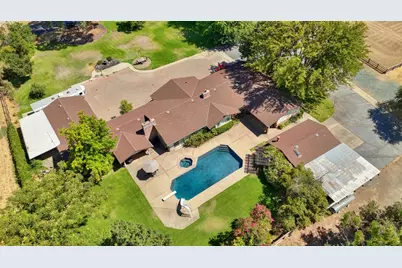 8720 Tavernor Road, Wilton, CA 95693 - Photo 5