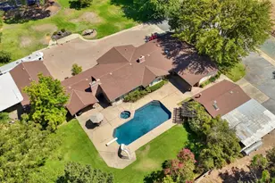 8720 Tavernor Rd, Wilton, CA 95693 - Photo 5