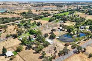 8720 Tavernor Rd, Wilton, CA 95693 - Photo 11