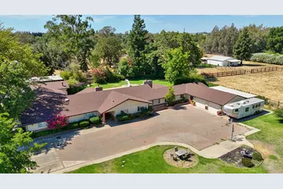 8720 Tavernor Road, Wilton, CA 95693 - Photo 51