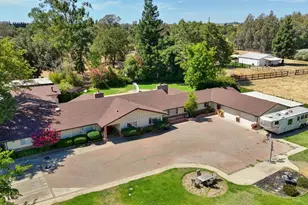 8720 Tavernor Rd, Wilton, CA 95693 - Photo 51