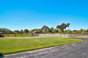 8720 Tavernor Rd, Wilton, CA 95693 - Photo 39