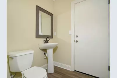 8720 Tavernor Road, Wilton, CA 95693 - Photo 29