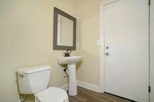 8720 Tavernor Rd, Wilton, CA 95693 - Photo 29