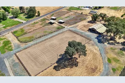 8720 Tavernor Road, Wilton, CA 95693 - Photo 61