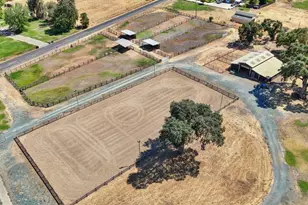 8720 Tavernor Rd, Wilton, CA 95693 - Photo 61