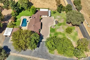 8720 Tavernor Rd, Wilton, CA 95693 - Photo 53