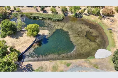 8720 Tavernor Road, Wilton, CA 95693 - Photo 63