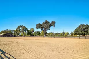 8720 Tavernor Rd, Wilton, CA 95693 - Photo 41