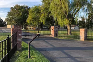 8720 Tavernor Rd, Wilton, CA 95693 - Photo 5